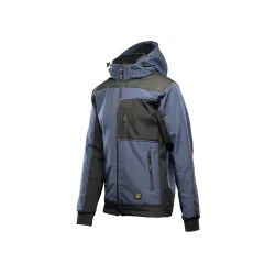 Scurta de lucru Seven Kings PLSTA0SONL flexmag.md
