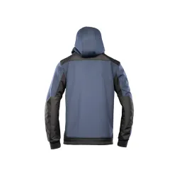 Scurta de lucru Seven Kings PLSTA0SONL flexmag.md