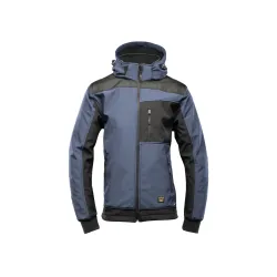 Scurta de lucru Seven Kings PLSTA0SONS flexmag.md