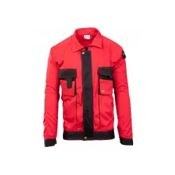 Scurta de lucru Seven Kings PLSTA4BL56 flexmag.md