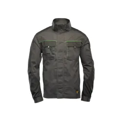 Scurta de lucru Seven Kings PLSTA7BLGF58 flexmag.md