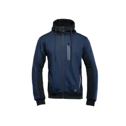 Scurta de lucru Seven Kings PRO PLSTA6BKNM flexmag.md