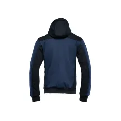 Scurta de lucru Seven Kings PRO PLSTA6BKNXXL flexmag.md