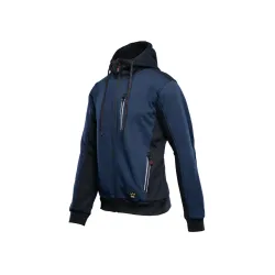 Scurta de lucru Seven Kings PRO PLSTA6BKNXXL flexmag.md