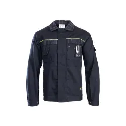 Scurta de lucru Seven Kings SK DIAMANT PLSTA2BLN50 flexmag.md
