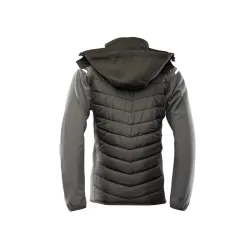 Scurta de lucru Seven Kings TOPAZ PLSTA8SOM flexmag.md