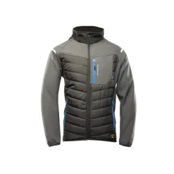 Scurta de lucru Seven Kings TOPAZ PLSTA8SOXL flexmag.md