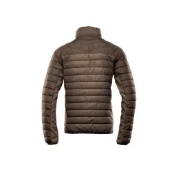 Scurta de lucru Seven Kings TRAIL HYBRID PLSTOIKUMXL flexmag.md