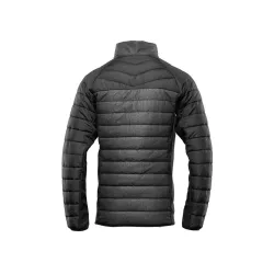 Scurta de lucru Seven Kings TRAIL HYBRID PLSTOIKUNL flexmag.md