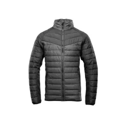 Scurta de lucru Seven Kings TRAIL HYBRID PLSTOIKUNXXL flexmag.md