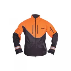 Scurta de lucru Villager 38150 flexmag.md