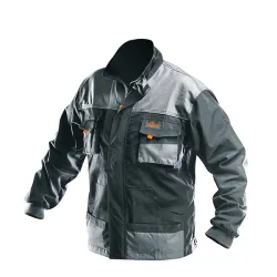 Scurta de lucru Wokin 452702 S flexmag.md