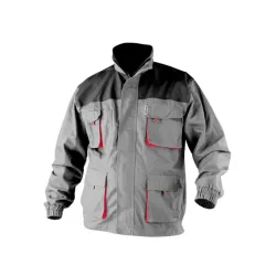 Scurta de lucru Yato DAN M YT80281 flexmag.md