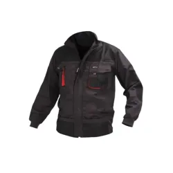 Scurta de lucru Yato L YT80142 flexmag.md