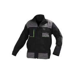 Scurta de lucru Yato L YT80160 flexmag.md