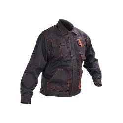 Scurta de lucru Yato L YT80397 flexmag.md
