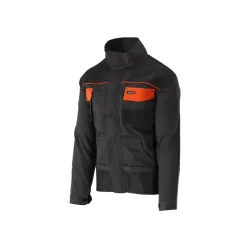 Scurta de lucru Yato S YT80900 flexmag.md
