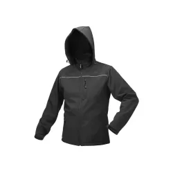 Scurta de lucru Yato SOFTSHELL L YT79552 flexmag.md