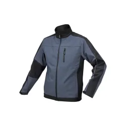 Scurta de lucru Yato SOFTSHELL M YT79541 flexmag.md