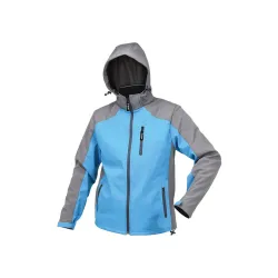 Scurta de lucru Yato SOFTSHELL S YT79560 flexmag.md
