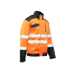 Scurta reflectorizanta Brixton FLASH PLSTAFBLO54 flexmag.md