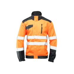 Scurta reflectorizanta Brixton FLASH PLSTAFBLO56 flexmag.md
