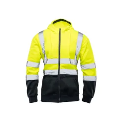 Scurta reflectorizanta Brixton PLSTAFBDGS FLASH flexmag.md