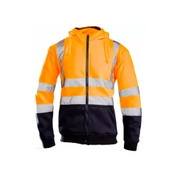 Scurta reflectorizanta Brixton PLSTAFBDOL FLASH flexmag.md