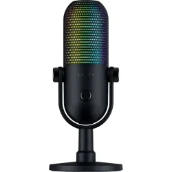 Seiren V3 Chroma 224438 flexmag.md