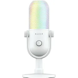 Seiren V3 Chroma flexmag.md