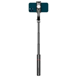 Selfie Stick Proove Frame Jet Gimbal Stabilizer, Negru flexmag.md