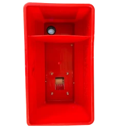 Semanatoare cu precizie 1 rand pentru motocultor Demetra DR1 flexmag.md