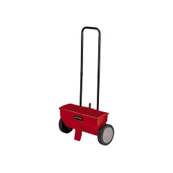 Semanatoare manuala Einhell GC-SR 12 flexmag.md