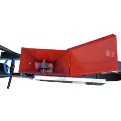 Semanatoare manuala Master Kraft MSD-009342 flexmag.md