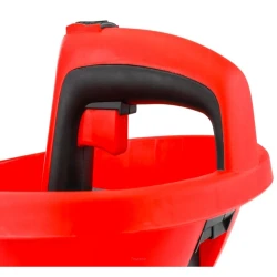 Semanatoare manuala Red Technic RTSAK0097 flexmag.md
