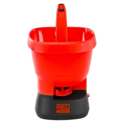 Semanatoare manuala Red Technic RTSAK0097 flexmag.md