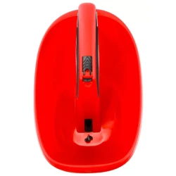 Semanatoare manuala Red Technic RTSAK0097 flexmag.md