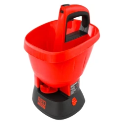 Semanatoare manuala Red Technic RTSAK0097 flexmag.md