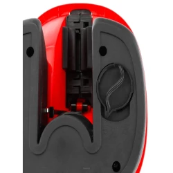 Semanatoare manuala Red Technic RTSAK0097 flexmag.md