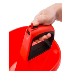 Semanatoare manuala Red Technic RTSAK0097 flexmag.md