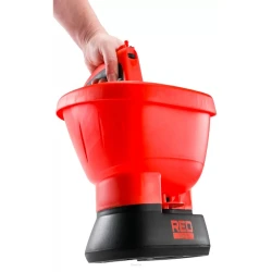 Semanatoare manuala Red Technic RTSAK0097 flexmag.md