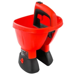 Semanatoare manuala Red Technic RTSAK0097 flexmag.md