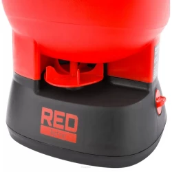 Semanatoare manuala Red Technic RTSAK0097 flexmag.md