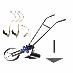 Semanatoare manuala Vinita 21312 flexmag.md