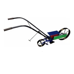 Semanatoare manuala Vinita 4662 flexmag.md
