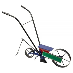 Semanatoare manuala Vinita 4662 flexmag.md