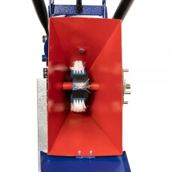 Semanatoare manuala Vinita 4662 flexmag.md