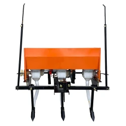 Semanatoare pentru motocultor Technoworker VOR58519 (84322100) flexmag.md