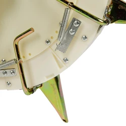 Semanator - Plantator Micul Fermier GF-1936 flexmag.md