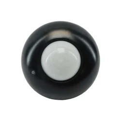 Senzor de mișcare Horoz HL 480 (140525) flexmag.md